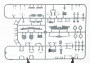 1:48 North American P-51D-10 Mustang (edycja WEEKEND)