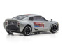 Kyosho Mini-Z AWD: nadwozie Honda Neo Classic Racer