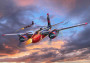 1:48 Douglas B-26C Invader
