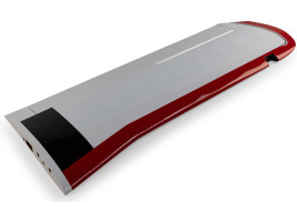 Hangar 9 Piper PA-36 Pawnee Brave 2,2 m: skrzydło lewe