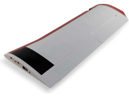 Hangar 9 Piper PA-36 Pawnee Brave 2,2 m: skrzydło prawe