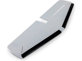 Hangar 9 Piper PA-36 Pawnee Brave 2,2 m: Winda