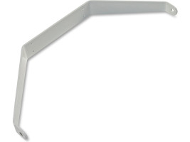 Hangar 9 Piper PA-36 Pawnee Brave 2,2 m: Podwozie