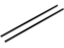 Hangar 9 Piper PA-36 Pawnee Brave 2,2 m: Rura łącząca skrzydła