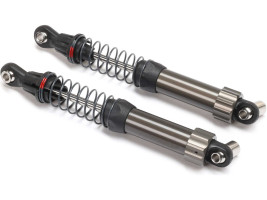 1:10 Axial SCX10 PRO: Amortyzator kompletny (2)