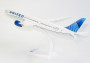 1:200 Boeing B787-10 United Airlines ″2019s″ Colors (Snap-Fit)