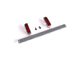 Akcesoria karoserii Traxxas, światła tylne (dla #9230)