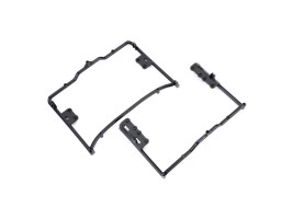 Rama nadwozia Traxxas (dla #9230)