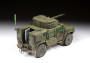 1:35 K-4386 Typhoon VDV 4x4 z BMDU