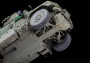 1:35 K-4386 Typhoon VDV 4x4 z BMDU