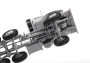 1:72 Ural-4320 Ciężarówka