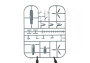 1:72 Messerschmitt Bf 110 G-2 (wydanie WEEKEND)