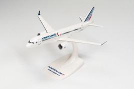 1:200 Airbus A220-300, Air France, kolory z lat 2010. (Snap-Fit)