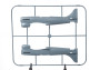 1:48 Hawker Tempest Mk.V Seria 2 (edycja WEEKEND)