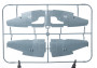 1:48 Hawker Tempest Mk.V Seria 2 (edycja WEEKEND)