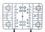 1:48 Hawker Tempest Mk.V Seria 2 (edycja WEEKEND)
