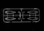 1:48 Hawker Tempest Mk.V Seria 2 (edycja WEEKEND)