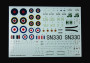 1:48 Hawker Tempest Mk.V Seria 2 (edycja WEEKEND)