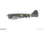 1:48 Hawker Tempest Mk.V Seria 2 (edycja WEEKEND)