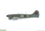1:48 Hawker Tempest Mk.V Seria 2 (edycja WEEKEND)