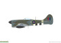 1:48 Hawker Tempest Mk.V Seria 2 (edycja WEEKEND)