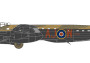 1:72 Avro Lancaster B.III (specjalny) „Niszczyciele tam”