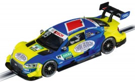 1:32 Carrera Evolution – Audi R5 DTM, nr 99