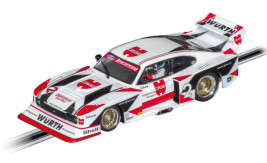 1:32 Carrera Evolution – Ford Capri, nr 2