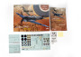 1:48 Spitfire Story: Malta (Dual Combo, Edycja Limitowana)