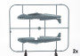 1:48 Spitfire Story: Malta (Dual Combo, Edycja Limitowana)