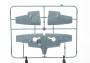 1:48 Spitfire Story: Malta (Dual Combo, Edycja Limitowana)