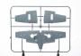 1:48 Spitfire Story: Malta (Dual Combo, Edycja Limitowana)