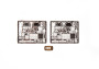 1:48 Spitfire Story: Malta (Dual Combo, Edycja Limitowana)