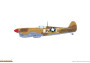 1:48 Spitfire Story: Malta (Dual Combo, Edycja Limitowana)