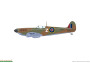 1:48 Spitfire Story: Malta (Dual Combo, Edycja Limitowana)