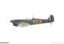 1:48 Spitfire Story: Malta (Dual Combo, Edycja Limitowana)