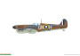 1:48 Spitfire Story: Malta (Dual Combo, Edycja Limitowana)