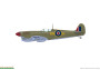 1:48 Spitfire Story: Malta (Dual Combo, Edycja Limitowana)