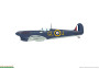 1:48 Spitfire Story: Malta (Dual Combo, Edycja Limitowana)