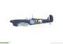 1:48 Spitfire Story: Malta (Dual Combo, Edycja Limitowana)