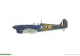 1:48 Spitfire Story: Malta (Dual Combo, Edycja Limitowana)