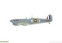 1:48 Spitfire Story: Malta (Dual Combo, Edycja Limitowana)