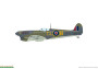1:48 Spitfire Story: Malta (Dual Combo, Edycja Limitowana)
