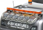 1:14 Scania 770 S 8x4/4 (stavebnice)