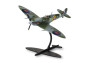 1:72 Spitfire Mk.Vc i F-35B Lightning II, dawniej i dziś (zestaw prezentowy)