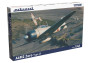 1:48 Mitsubishi A6M2 Zero Type 21 (edycja WEEKEND)