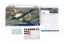1:48 Mitsubishi A6M2 Zero Type 21 (edycja WEEKEND)
