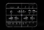 1:48 Mitsubishi A6M2 Zero Type 21 (edycja WEEKEND)