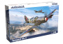 1:48 Hawker Tempest Mk.II (edycja WEEKEND)