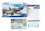 1:48 Hawker Tempest Mk.II (edycja WEEKEND)